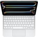 https://cdn.reebelo.com/pim/products/P-APPLEMAGICKEYBOARDFORIPADPRO11INCHM4/WHI-image-1.jpg