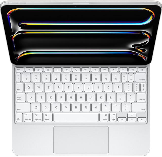 https://cdn.reebelo.com/pim/products/P-APPLEMAGICKEYBOARDFORIPADPRO11INCHM4/WHI-image-1.jpg