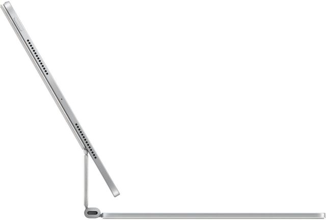 https://cdn.reebelo.com/pim/products/P-APPLEMAGICKEYBOARDFORIPADPRO11INCHM4/WHI-image-2.jpg