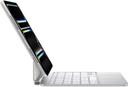 https://cdn.reebelo.com/pim/products/P-APPLEMAGICKEYBOARDFORIPADPRO11INCHM4/WHI-image-3.jpg