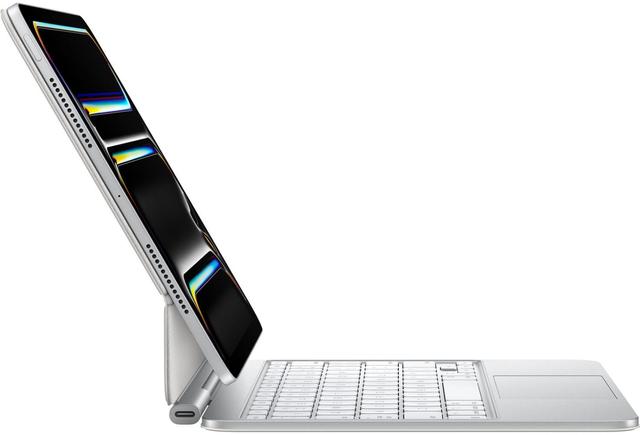 https://cdn.reebelo.com/pim/products/P-APPLEMAGICKEYBOARDFORIPADPRO11INCHM4/WHI-image-3.jpg