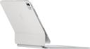 https://cdn.reebelo.com/pim/products/P-APPLEMAGICKEYBOARDFORIPADPRO11INCHM4/WHI-image-4.jpg