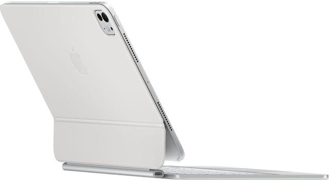 https://cdn.reebelo.com/pim/products/P-APPLEMAGICKEYBOARDFORIPADPRO11INCHM4/WHI-image-4.jpg