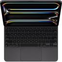 https://cdn.reebelo.com/pim/products/P-APPLEMAGICKEYBOARDFORIPADPRO13INCHM4/BLA-image-1.jpg