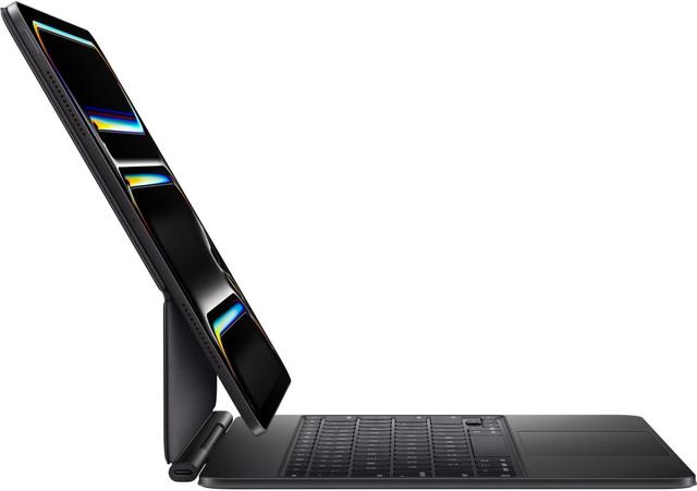 https://cdn.reebelo.com/pim/products/P-APPLEMAGICKEYBOARDFORIPADPRO13INCHM4/BLA-image-3.jpg