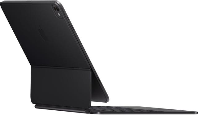 https://cdn.reebelo.com/pim/products/P-APPLEMAGICKEYBOARDFORIPADPRO13INCHM4/BLA-image-4.jpg