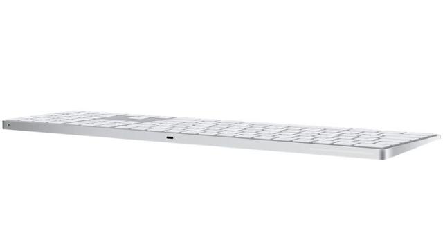 https://cdn.reebelo.com/pim/products/P-APPLEMAGICKEYBOARDWITHNUMERICKEYPAD/WHI-image-1.jpg