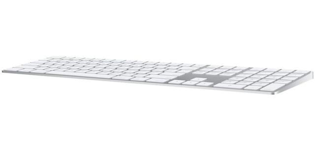 https://cdn.reebelo.com/pim/products/P-APPLEMAGICKEYBOARDWITHNUMERICKEYPAD/WHI-image-2.jpg