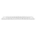 https://cdn.reebelo.com/pim/products/P-APPLEMAGICKEYBOARDWITHTOUCHIDFORMACMODELS/WHI-image-1.jpg