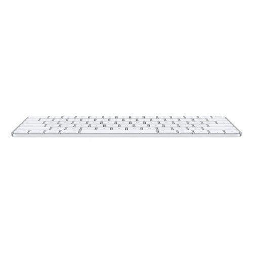 https://cdn.reebelo.com/pim/products/P-APPLEMAGICKEYBOARDWITHTOUCHIDFORMACMODELS/WHI-image-1.jpg