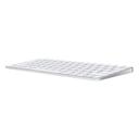 https://cdn.reebelo.com/pim/products/P-APPLEMAGICKEYBOARDWITHTOUCHIDFORMACMODELS/WHI-image-2.jpg