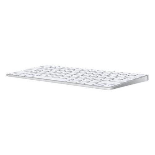 https://cdn.reebelo.com/pim/products/P-APPLEMAGICKEYBOARDWITHTOUCHIDFORMACMODELS/WHI-image-2.jpg