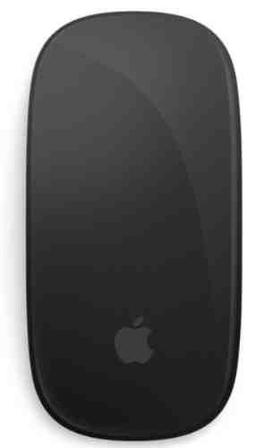 Apple Apple Magic Mouse