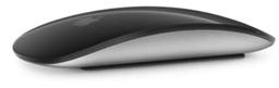 Apple Apple Magic Mouse