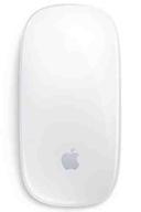 Apple  Magic Mouse - White - Good