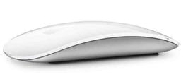 Apple Apple Magic Mouse