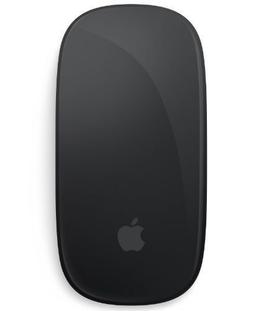 Refurbished Apple Magic Mouse 2 - Reebelo Australia