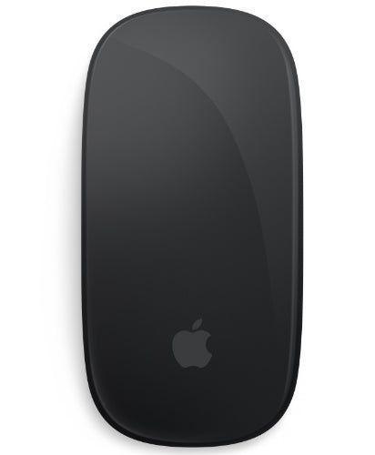 Apple  Magic Mouse 2 - Black - Excellent