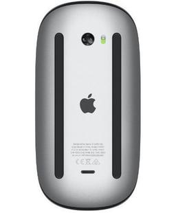 Refurbished Apple Magic Mouse 2 - Reebelo Australia