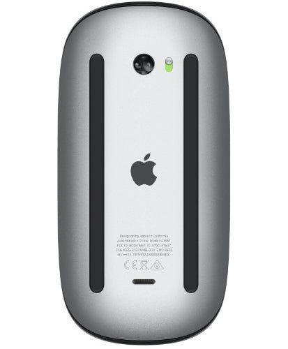 Refurbished Apple Magic Mouse 2 - Reebelo Australia
