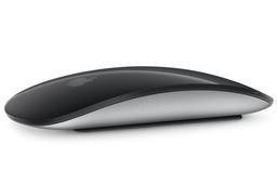 Refurbished Apple Magic Mouse 2 - Reebelo Australia