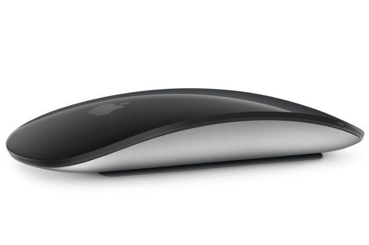 Refurbished Apple Magic Mouse 2 - Reebelo Australia