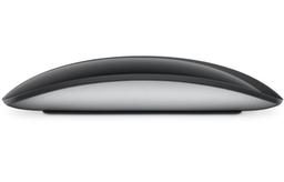 Refurbished Apple Magic Mouse 2 - Reebelo Australia