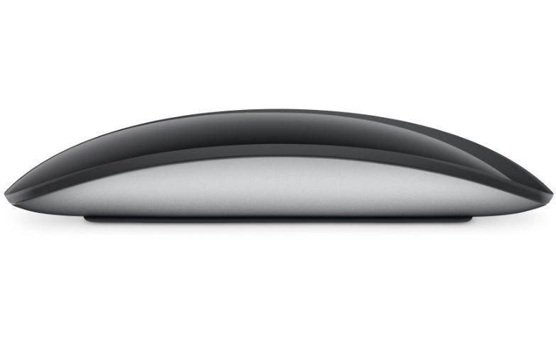 Refurbished Apple Magic Mouse 2 - Reebelo Australia