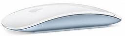 Refurbished Apple Magic Mouse 2 - Reebelo Australia