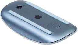 Refurbished Apple Magic Mouse 2 - Reebelo Australia
