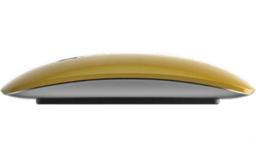 Apple Magic Mouse 2 - Metallic Gold