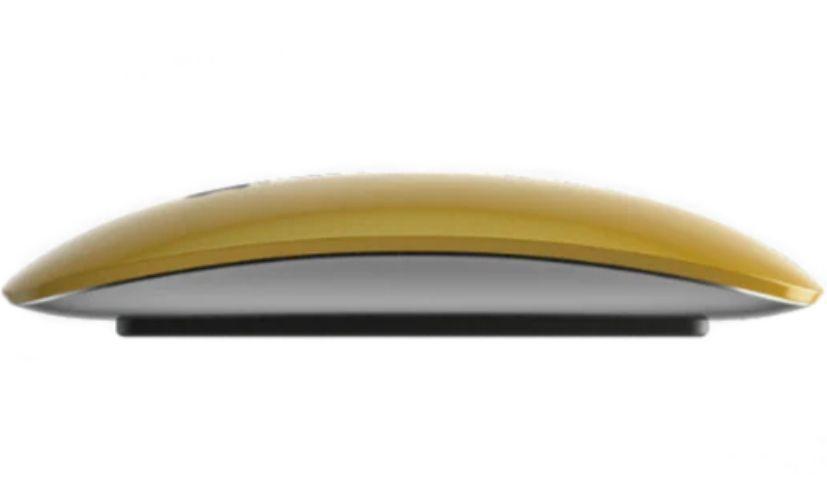 Refurbished Apple Magic Mouse 2 - Reebelo Australia