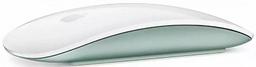 Refurbished Apple Magic Mouse 2 - Reebelo Australia