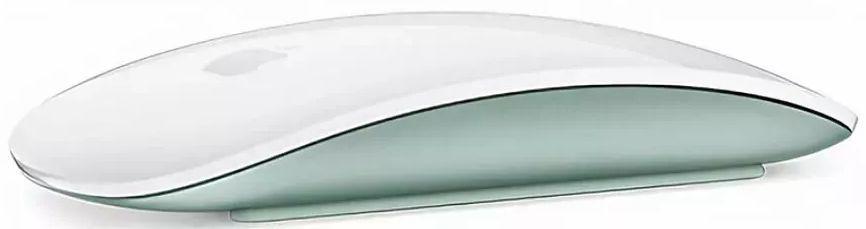 Refurbished Apple Magic Mouse 2 - Reebelo Australia