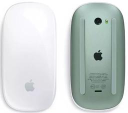 Refurbished Apple Magic Mouse 2 - Reebelo Australia