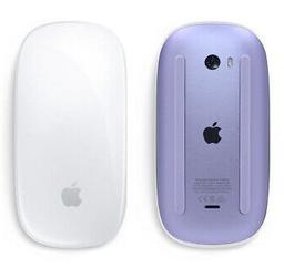Refurbished Apple Magic Mouse 2 - Reebelo Australia