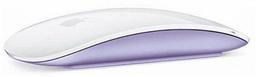 Refurbished Apple Magic Mouse 2 - Reebelo Australia