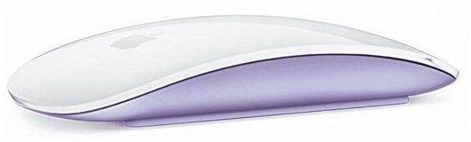 Refurbished Apple Magic Mouse 2 - Reebelo Australia