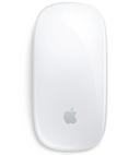 Apple  Magic Mouse 2 - White - Acceptable
