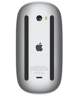 Apple Magic Mouse 2 - White