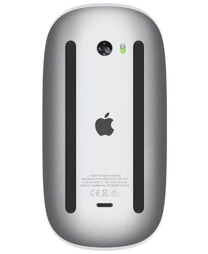 Apple Magic Mouse 2 - White