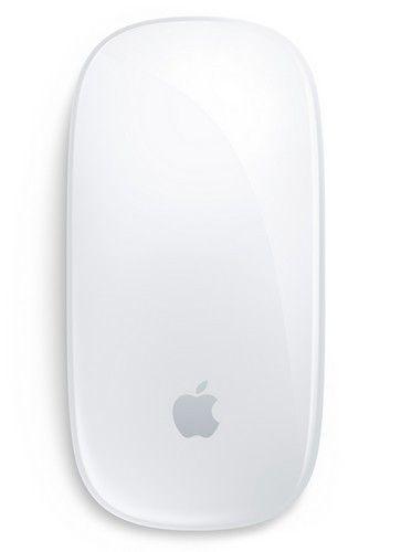 Apple Magic Mouse 3