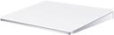 Apple Magic Trackpad (2nd Gen)