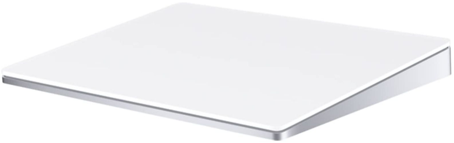 Apple Magic Trackpad (2nd Gen) - White