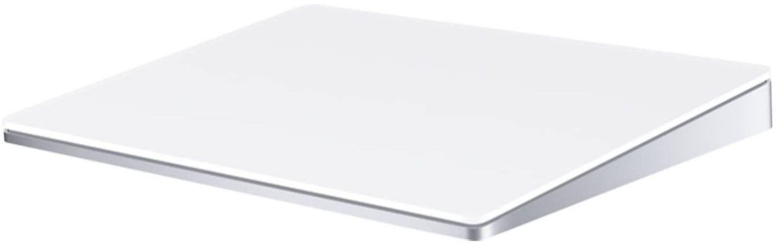 Apple  Magic Trackpad (2nd Gen) - White - Excellent