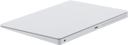 https://cdn.reebelo.com/pim/products/P-APPLEMAGICTRACKPAD2NDGEN/WHI-image-1.jpg