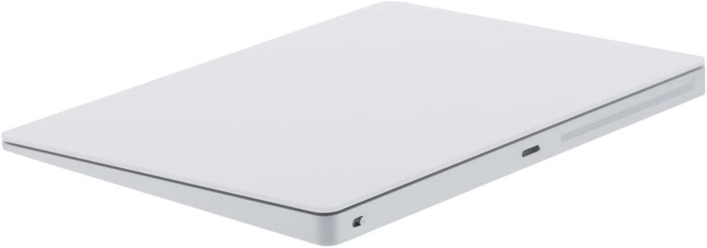 Apple Magic Trackpad (2nd Gen) - White