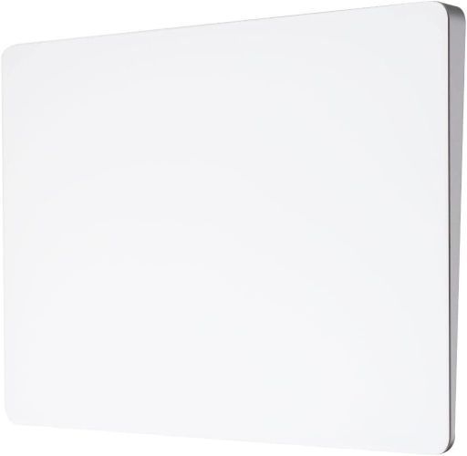 Apple Magic Trackpad (2nd Gen) - White