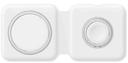 Apple MagSafe Duo Charger