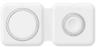 Apple MagSafe Duo Charger
